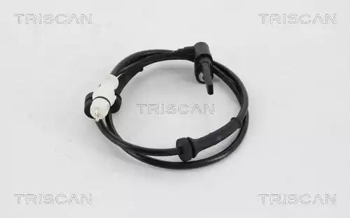 CZUJNIK ABS FIAT P. PUNTO 99- PR Triscan 818015101