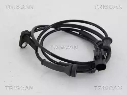 CZUJNIK ABS FORD KA 1,2 08- Triscan 818016118