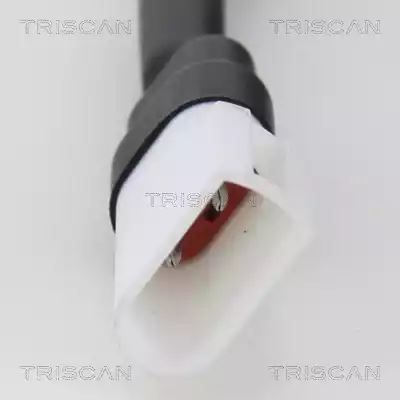 CZUJNIK ABS FORD MONDEO 93- Triscan 818016144