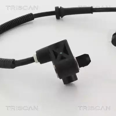 CZUJNIK ABS FORD MONDEO 93- Triscan 818016144