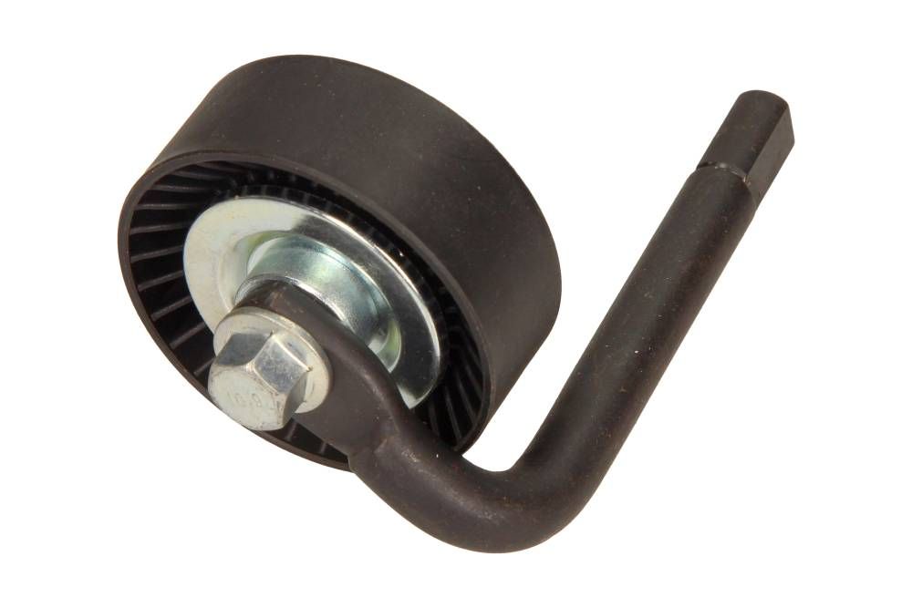 ROLKA PASKA WIELOROWKOWEGO BMW M47 E46 MaXgear 54-1162