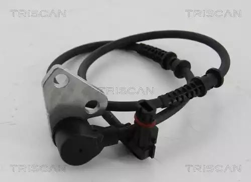 CZUJNIK ABS DB P. 210 PR Triscan 818023108