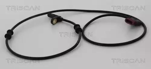 CZUJNIK ABS DB T. SLK R171 04- PR Triscan 818023408