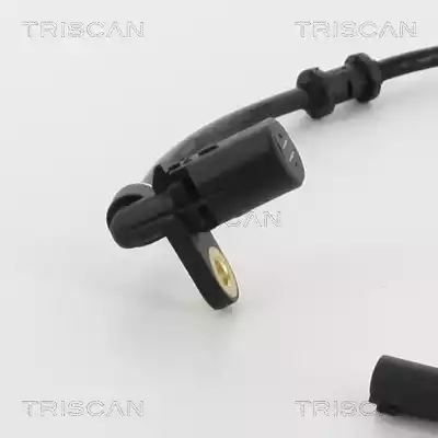 CZUJNIK ABS DB T. W163 98- LE Triscan 818023704
