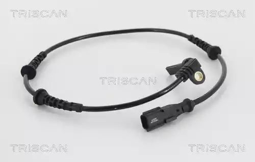 CZUJNIK ABS RENAULT P. SCENIC 12- Triscan 818025109