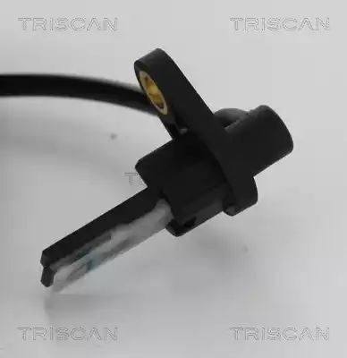 CZUJNIK ABS RENAULT T. KANGOO Triscan 818025216