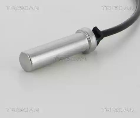 CZUJNIK ABS DB T. SPRINTER 96- LE/PR Triscan 818029231