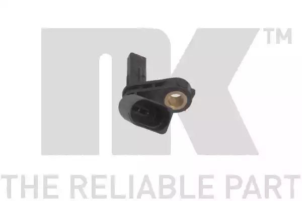 CZUJNIK ABS VW P. A3/ALTEA/LEON NK Autoparts 294720