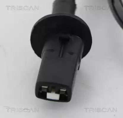 CZUJNIK ABS HYUNDAI P. TUSCON 2,0 04- LE Triscan 818043106