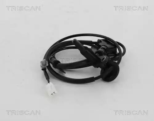 CZUJNIK ABS KIA T. SPORTAGE 2,0 16V 04- LE Triscan 818043220