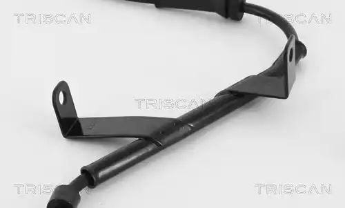 CZUJNIK ABS HYUNDAI P. KIA MAGENTIS/OPTIMA PR Triscan 818043515