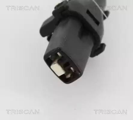 CZUJNIK ABS HYUNDAI P. KIA MAGENTIS/OPTIMA PR Triscan 818043515