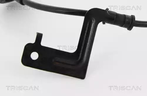 CZUJNIK ABS HYUNDAI P. KIA MAGENTIS/OPTIMA PR Triscan 818043515