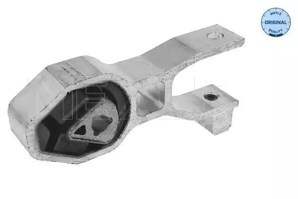 PODUSZKA SKRZYNI BIEGÓW FIAT PUNTO 1,2/1,4 05- MEYLE 2140300016