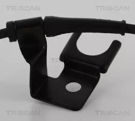 CZUJNIK ABS MAZDA T. 323 98-04 626 97-02 PR Triscan 818050207