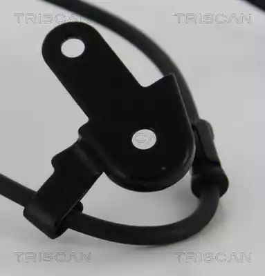 CZUJNIK ABS MAZDA T. 323 98-04 626 97-02 PR Triscan 818050207