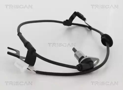 CZUJNIK ABS MAZDA T. 323 98-04 626 97-02 PR Triscan 818050207