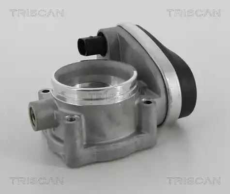 PRZEPUSTNICA BMW 3 E91 1,8 06- Triscan 882011001