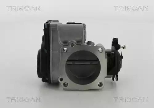 PRZEPUSTNICA VW PASSAT 1,8T 20V 00- Triscan 882029018