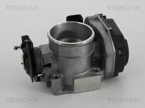 PRZEPUSTNICA VW PASSAT 1,8T 20V 00- Triscan 882029018