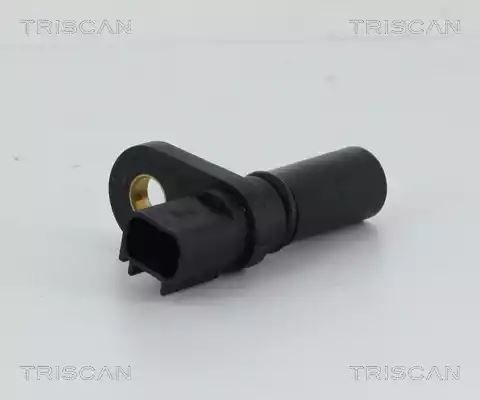 CZUJNIK POŁOŻENIA WAŁU KORB. FORD MONDEO 2,5 00- Triscan 885516112