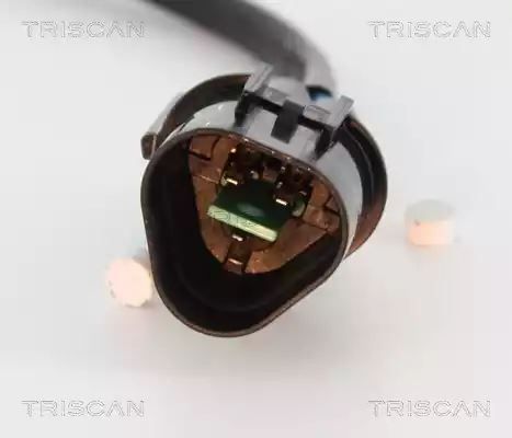 CZUJNIK POŁOŻENIA WAŁU KORB. MITSUBISHI GALANT 2,5 V6 24V 00- Triscan 885542107
