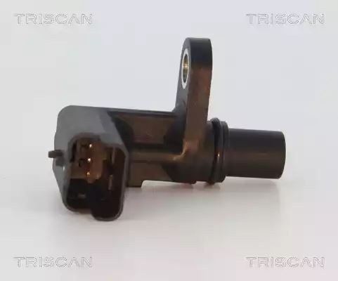 CZUJNIK POŁOŻENIA WAŁKA ROZRZ. CITROEN DS4 1,6THP 15- Triscan 886528101