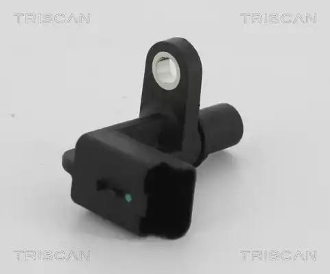 CZUJNIK POŁOŻENIA WAŁKA ROZRZ. CITROEN DS4 1,6THP 15- Triscan 886528101