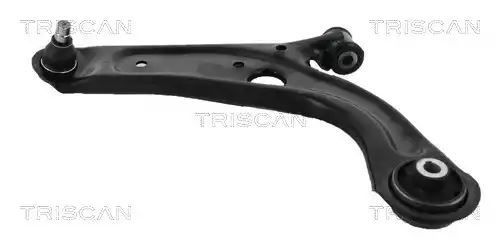 WAHACZ FIAT P. PANDA 0,9/1,2/1,3D 12- LE Triscan 850015584