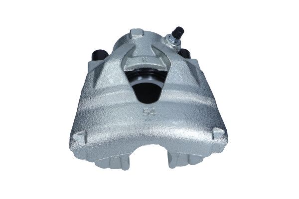 ZACISK HAMULCA PRZÓD VW GOLF 3 4 A3 OCTAVIA LEON TT 96-06 DLA TARCZY 288 I 312MM LE ATE 54MM MaXgear 82-0151