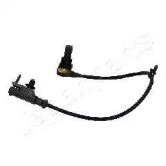 CZUJNIK ABS NISSAN T. 370Z 3.7 10- PR Japan Parts ABS1021