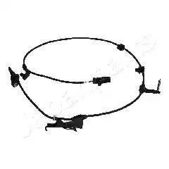 CZUJNIK ABS TOYOTA P. YARIS 1.5 HYBRID 12- LE Japan Parts ABS2008