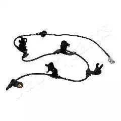 CZUJNIK ABS TOYOTA T. RAV 4 2.0 VVT-I -9 LE Japan Parts ABS278