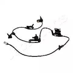 CZUJNIK ABS TOYOTA T. RAV 4 2.0 VVT-I -9 LE Japan Parts ABS278