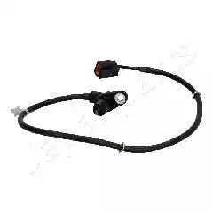 CZUJNIK ABS MITSUBISHI T. LANCER 1.6 03- LE Japan Parts ABS550