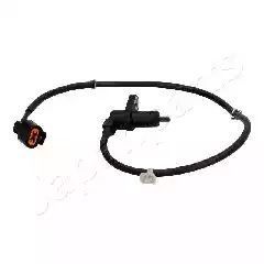 CZUJNIK ABS MITSUBISHI T. LANCER 1.6 03- LE Japan Parts ABS550