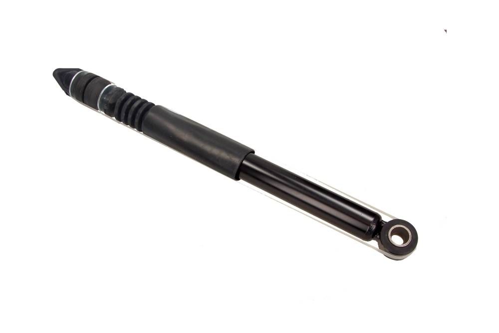 AMORTYZATOR TYŁ SUZUKI SWIFT 05- AGILA 07- MaXgear 11-0494