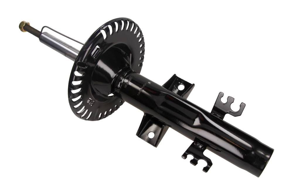 AMORTYZATOR PRZÓD T5 03- B4 MaXgear 11-0535