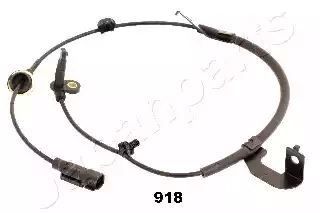 CZUJNIK ABS JEEP P. COMPASS 2.0 11- LE Japan Parts ABS918