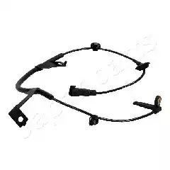 CZUJNIK ABS JEEP P. COMPASS 2.0 11- LE Japan Parts ABS918