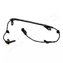 CZUJNIK ABS JEEP P. COMPASS 2.0 11- LE Japan Parts ABS918