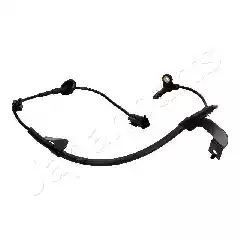 CZUJNIK ABS JEEP P. COMPASS 2.0 11- LE Japan Parts ABS918