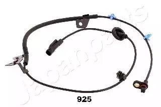 CZUJNIK ABS CHRYSLER T. SEBRING 2.0CRD 07- PR Japan Parts ABS925