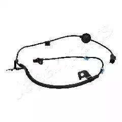CZUJNIK ABS CHRYSLER T. SEBRING 2.0CRD 07- PR Japan Parts ABS925