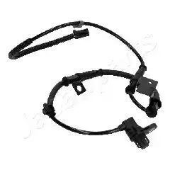 CZUJNIK ABS KIA P. CEED 1.4 CVVT 12- PR Japan Parts ABSH85