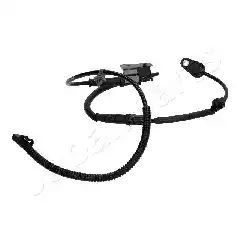 CZUJNIK ABS KIA P. CEED 1.4 CVVT 12- PR Japan Parts ABSH85