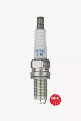 ŚWIECA ZAPŁONOWA NGK 7795