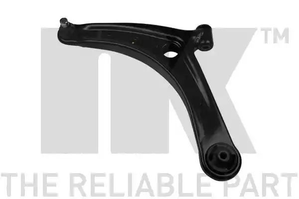 Wahacz przedni Mitsubishi OUTLANDER LE NK Autoparts 5013023