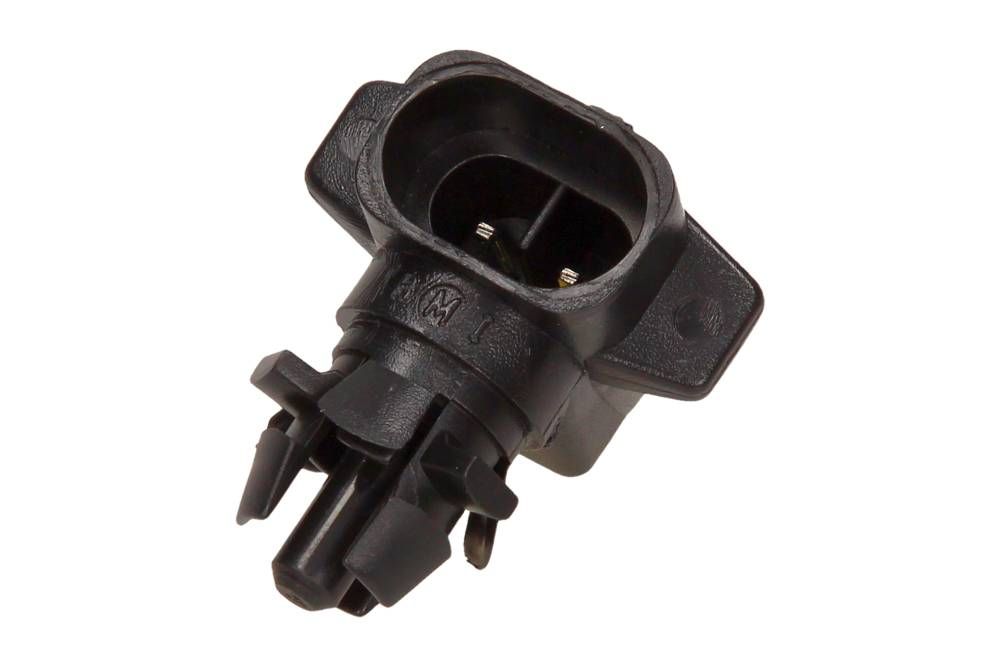CZUJNIK TEMP. ZEWN. VOLVO S40, V40 -04 Volvo 30810375