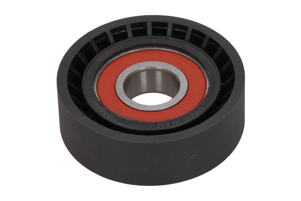 Rolka napinacza PASKA WIELOROWKOWEGO SMART 1,0 TURBO MaXgear 54-0937